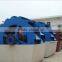 120-200 t/h silica sand washing machines-XS3600- Hongyun brand