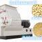 Efficient Water Drop Type Hammer Mill Hot Sale for sell in a cheap price