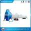Rotexmaster dryer machine biomass wood sawdust dryer suitable price dryer 2016