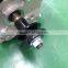 Horizontal Shaft Small,portable Chongqing Made Gx420 Engine