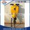 Petrol Gasoline Hand Hammer Rock drill YN27C gasoline rock drill