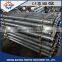 DWX Suspension Single Hydraulic Prop