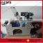 commerical automatic round bottle labeling machine for sale
