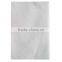 Medical Set Non Adherent Sterile Care Waterproof Wound Dressing