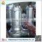 Vertical Submersible Sand Dredging Sewage Slurry Pump