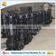 380V Industry Submersible Sewage Water Pump