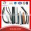 door seal/pu foam seal strip/weather strip