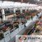 Professional jjf type flotation machine, jjf type flotation machine for sale