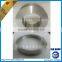 wholesale factory price high purity tantalum ring