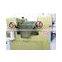 Paint three roll mill/ink three roll mill/pigment three roll mill