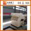 Popular professional design wood powder hammer mill machine for small capacity