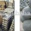 Chromite ball mill manufacturer with competitive price