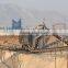 Quartz Sand Production Line Manufacturer