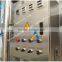 meat smoking furnace smokehouse oven on sale