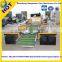 Top Quality Dredge Machinery/Gold Dredger/Mini Sand Dredger Boat