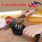 M944 knife sharpening grinding wheel with plastic handle