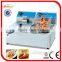 Gas deep fat fryer/kfc deep fryer/industrial deep fryer(GF-72A)