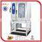 User-friendly Combi Oven EOA-20-AC