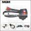 OEM High Quality motorcycle handle bar switch