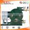 LEC brand industrial squeeze pump oilbase mud used with good performance