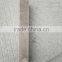 Small sharpening stone