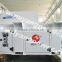 Made in China Freshment Assurance Generator Set for Reefer Container Underslung