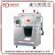 Trade assurance small JQ-2 CE Commercial automatic grind and slice lamp beef meat cutting machine