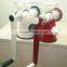 Hot Selling! Manual Lexen Wheatgrass Juicer Healthy Fruit Juicer