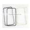 oem wholesale for Apple iPhone4 4s LCD screen frame bracket