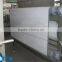 China experienced belt press manufacturers of Toper for export of high quality