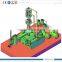 15 tpd continuous Used engine oil recycling to diesel oil purification plant