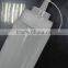 600ml Squeeze Bottle Sauce Packing Bottles Plastic Squeeze Bottle
