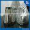 304,316 Stainless Steel pipe and fitting for food industrial