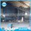 Well Sell Chip Board Production Line