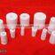 Good QualityPTFE Stirring Rod, Stirring Plug, Magneton