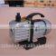 Laboratory Vacuum Pump Rotary
