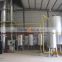Wide usage Vacuum Distillation Used Oil Recycling Equipment for sorts of lubricant oil