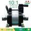 new style JULY dongguan factory air-driven hydraulic pumps