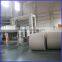 1575mm corrugated paper,roll of kraft paper machine