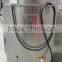 Bluestone Medical Vertical Autoclave Pressure Steam Sterilizer