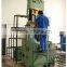 facotry offer tungsten carbide production line