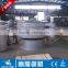 Rotary Vibrating Screen Machine For chemical powder