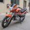 Newest 150cc super power off road sports motorcycle