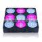 600W Spectrum Slective Led Grow Light,Led Grow Light 600W