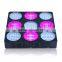 600W Spectrum Slective Led Grow Light