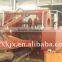 Diesel Engine cutter suction dredger for sale