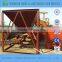 150cbm electric sand&stones separating machinery sales
