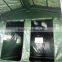 Waterproof Fire Retardant fuctions inflatable amy medical tent military tent