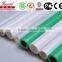 China Professional Supplier High Quality plastic ppr pipe and fitting