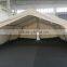 High Quality promotional 20 person army military Tent